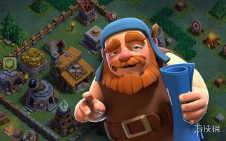 第九部落,探寻神秘部落的奇幻之旅