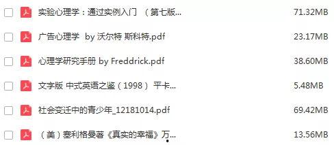 偏误昭昭,揭示偏误昭昭背后的真相与启示