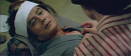 德川女刑罚史,德川时代女性刑罚的残酷与反思