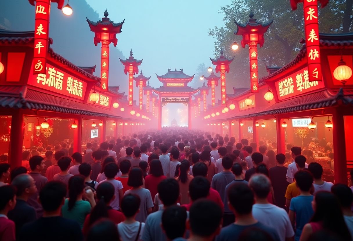 69视频年度影迷嘉年华