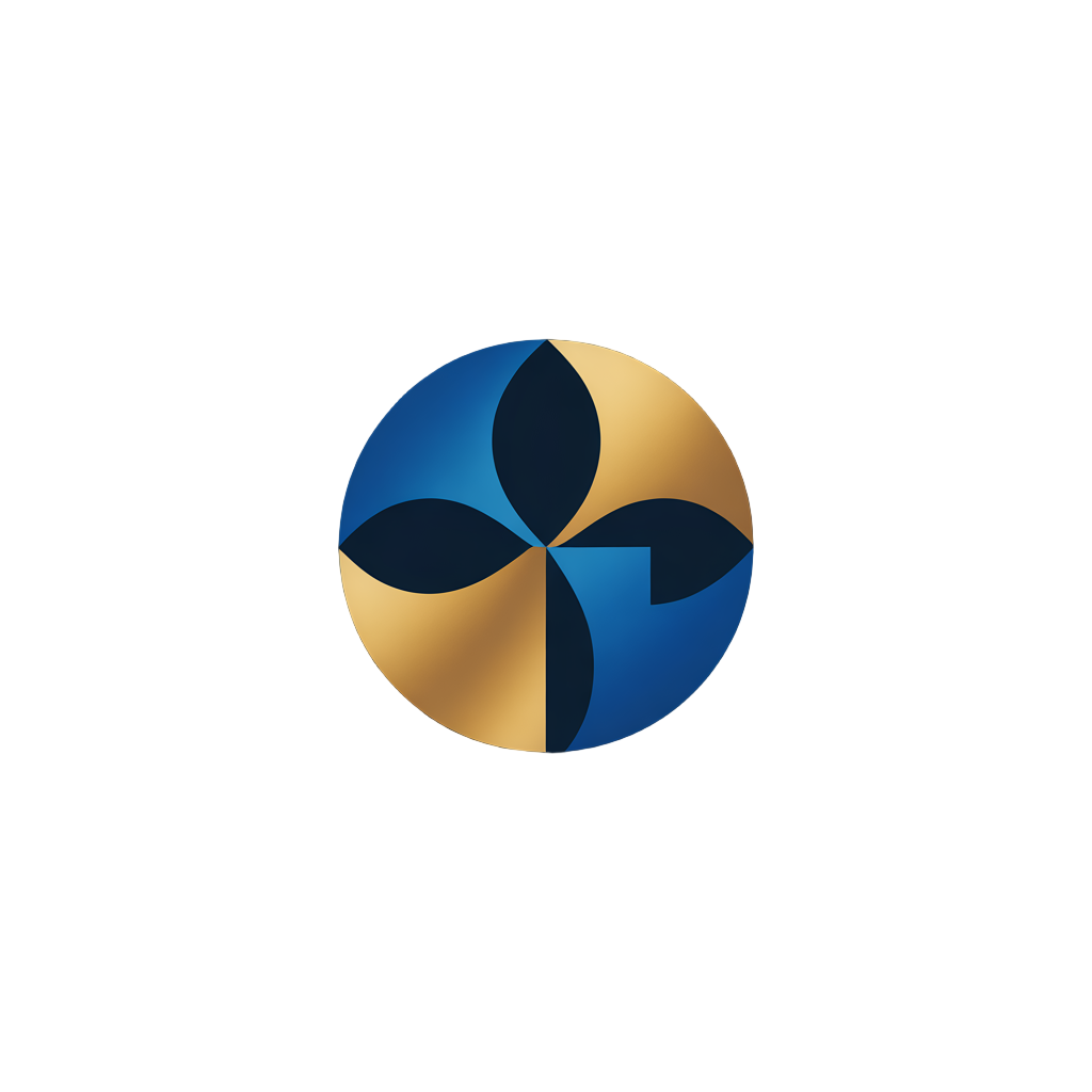 69视频 Logo