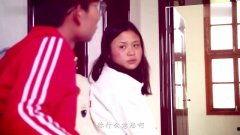 恋爱好烦，不如结婚吧！,告别烦恼，拥抱幸福新篇章