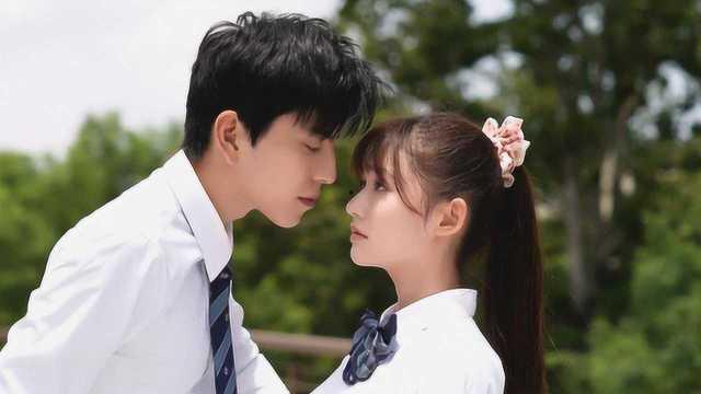 一吻定情逆袭人生,从平凡到璀璨的蜕变之旅