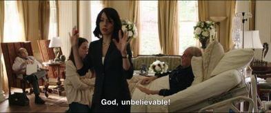 落水姻缘,命运交织的浪漫传奇