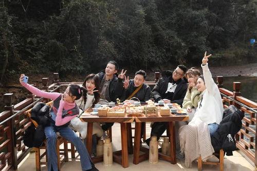 春日迟迟再出发 超前彩蛋,探寻新旅程的超前彩蛋揭秘