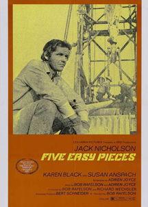 五支歌,探寻音乐中的情感与时代印记