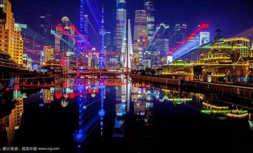 霓虹之城,探寻霓虹之城的璀璨魅力与繁华故事